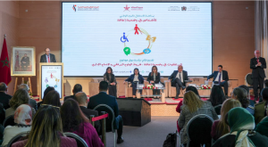 Capture decran 2026 03 31 132848