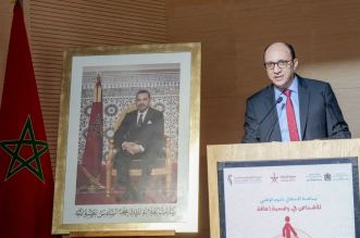 Capture decran 2026 03 31 132901