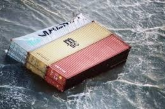 Capture decran 2026 03 31 141455