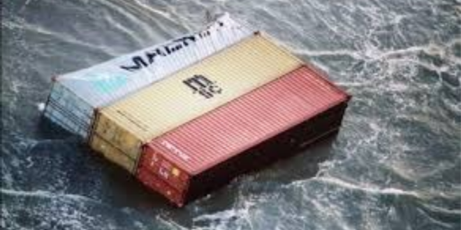 Capture decran 2026 03 31 141455