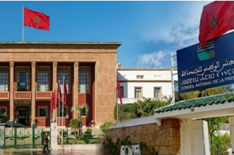 Capture decran 2026 03 31 201929