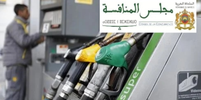 Capture decran 2026 03 31 204409