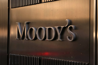 Gemini Generated Image 6d1aku6d1aku6d1a