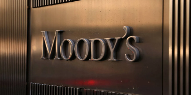 Gemini Generated Image 6d1aku6d1aku6d1a