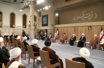 Gemini Generated Image 8vz3pj8vz3pj8vz3