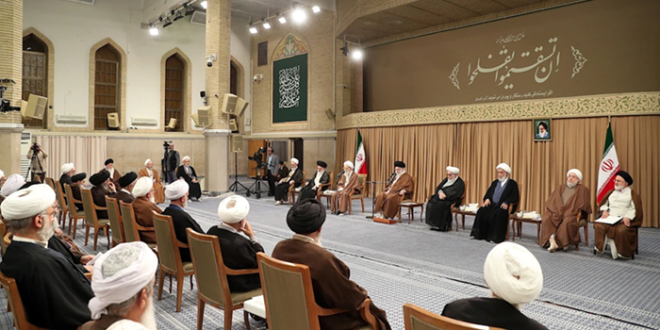 Gemini Generated Image 8vz3pj8vz3pj8vz3