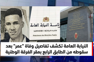 Gemini Generated Image ghb0fkghb0fkghb0 1