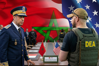 Gemini Generated Image pn221jpn221jpn22