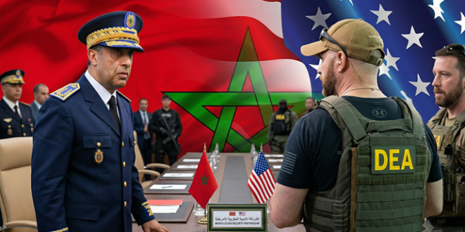 Gemini Generated Image pn221jpn221jpn22