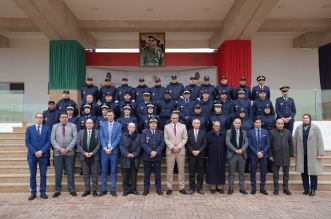 IMG 20260303 WA0005 1