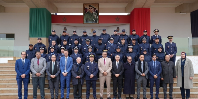 IMG 20260303 WA0005 1