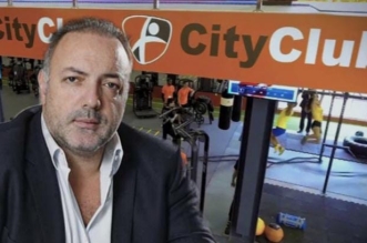 IMG 20260307 WA00111