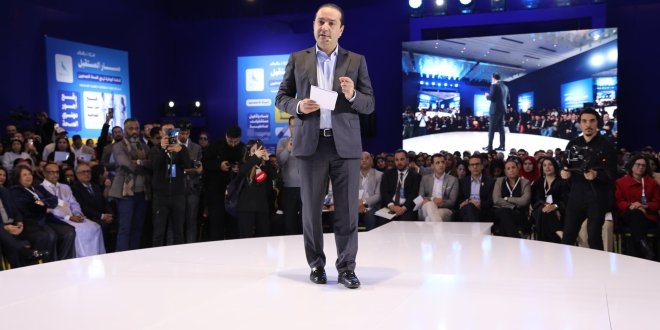 IMG 20260307 WA00601