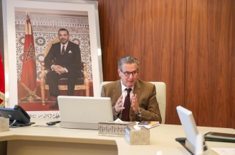 IMG 20260311 WA0012 1