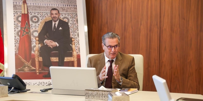 IMG 20260311 WA0012 1