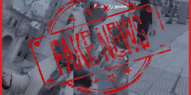 IMG 20260312 WA00091