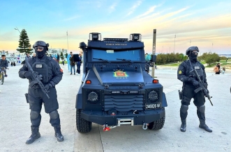 JOBYUAUEYZC6BONCCQNPWX2QBY 1000x720 1