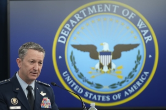 LLB35XIFGBEMPCKAIBLM6MYXLI