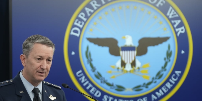 LLB35XIFGBEMPCKAIBLM6MYXLI