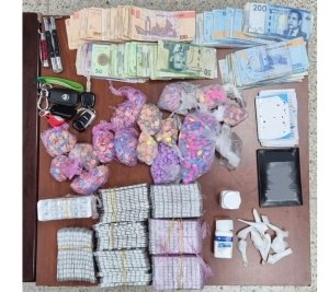 Screenshot 20260319 232921 Word