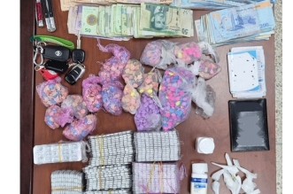 Screenshot 20260319 232921 Word