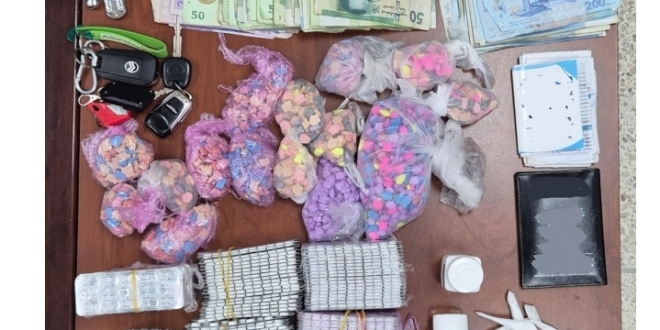 Screenshot 20260319 232921 Word