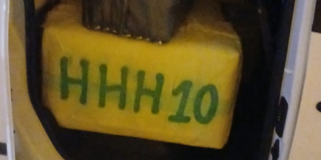 WhatsApp Image 2026 03 02 at 12.42.28 1