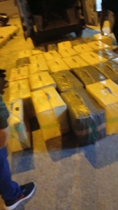 WhatsApp Image 2026 03 02 at 12.42.28