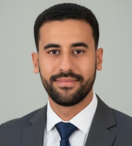 WhatsApp Image 2026 03 05 at 23.40.11