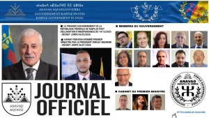 WhatsApp Image 2026 03 08 at 04.06.15