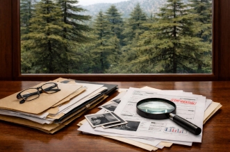 WhatsApp Image 2026 03 13 at 14.17.34