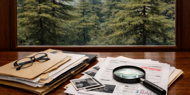 WhatsApp Image 2026 03 13 at 14.17.34