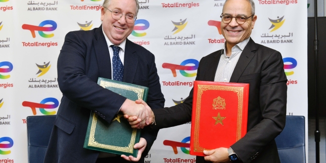 WhatsApp Image 2026 03 17 at 13.58.05