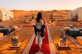 WhatsApp Image 2026 03 24 at 13.09.18