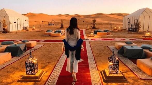 WhatsApp Image 2026 03 24 at 13.09.18