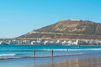 WhatsApp Image 2026 03 24 at 13.16.40