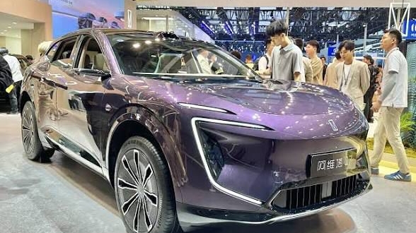 WhatsApp Image 2026 03 24 at 15.03.19