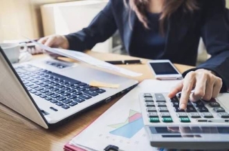 WhatsApp Image 2026 03 24 at 15.33.08