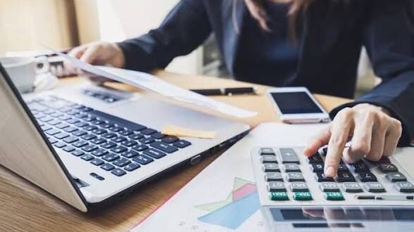 WhatsApp Image 2026 03 24 at 15.33.08