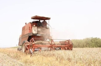 WhatsApp Image 2026 03 24 at 16.01.56