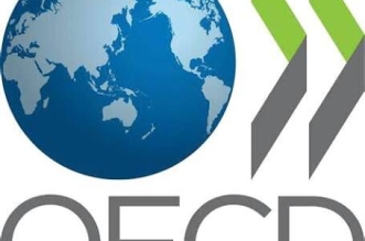 منظمة التعاون والتنمية الاقتصادية