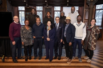 المغرب يراهن على الذكاء الاصطناعي