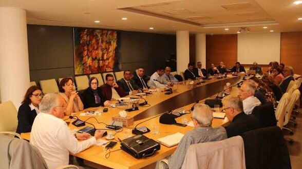 التقدم والاشتراكية يحذر من تفاقم أزمة القدرة الشرائية