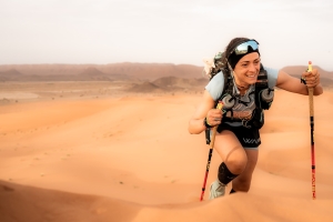 ماراطون الرمال 2026: مشاركة قياسية في نسخة تاريخية 4 WhatsApp Image 2026 03 25 at 10.49.51 2