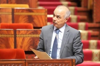 أرقام رسمية تكشف تحولات ديمغرافية عميقة”