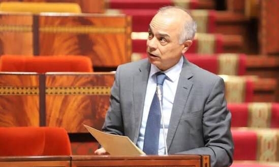 أرقام رسمية تكشف تحولات ديمغرافية عميقة”