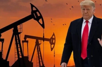 اسواق البيترول