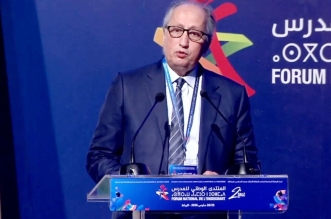 WhatsApp Image 2026 03 25 at 15.32.02 1