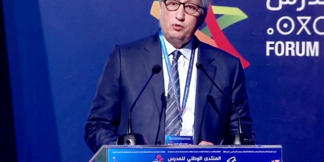 WhatsApp Image 2026 03 25 at 15.32.02 1