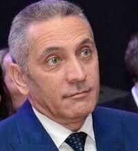 WhatsApp Image 2026 03 26 at 10.02.50